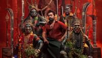 கருப்பு படத்தின் வெளிநாட்டு ரிலீஸ் உரிமையை பெற்ற பிரபல நிறுவனம் கருப்பு படத்தின் வெளிநாட்டு ரிலீஸ் உரிமையை பெற்ற பிரபல நிறுவனம்...