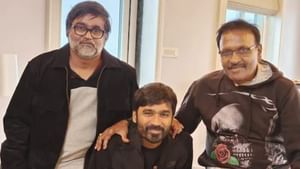 தனுஷ் – செல்வராகவன் யாருக்கு சேட்டை அதிகம்… கஸ்தூரி ராஜா சொன்ன விசயம்