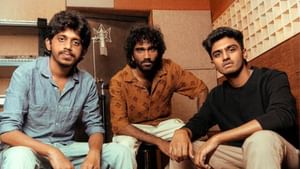 Dude Movie: டியூட் கதையை அவரை நினைத்துதான் எழுதினேன்.. படத்தின் கதை இதுதான் – கீர்த்தீஸ்வரன்!