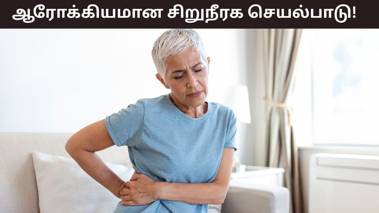 Kidney Health: சமைக்கும்போது இந்த தவறுகளை செய்கிறீர்களா..? இது சிறுநீரகத்தை பாதிக்கும்!