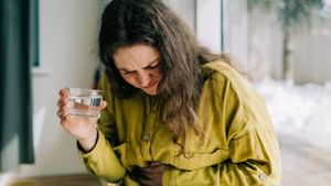 Health Tips: ஆரோக்கியமான கல்லீரல் செயல்பட வேண்டுமா..? இவை உணவில் இடம்பெறுவது கட்டாயம்! Health Tips: ஆரோக்கியமான கல்லீரல் செயல்பட வேண்டுமா..? இவை உணவில் இடம்பெறுவது கட்டாயம்!