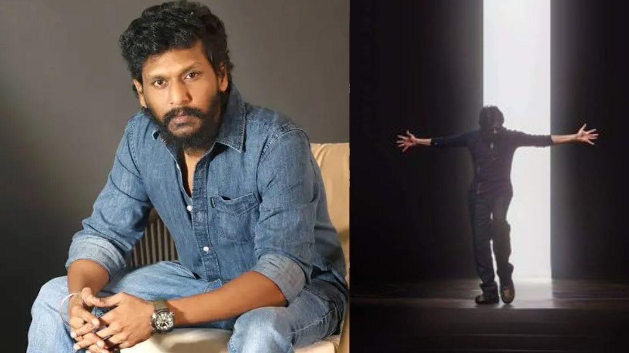 Lokesh Kanagaraj: பிரபல தெலுங்கு நடிகரின் படத்தை இயக்கும் லோகேஷ் கனகராஜ்? வைரலாகும் தகவல்! Lokesh Kanagaraj: பிரபல தெலுங்கு நடிகரின் படத்தை இயக்கும் லோகேஷ் கனகராஜ்? வைரலாகும் தகவல்!