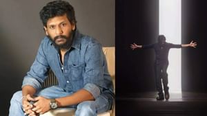 Lokesh Kanagaraj: பிரபல தெலுங்கு நடிகரின் படத்தை இயக்கும் லோகேஷ் கனகராஜ்? வைரலாகும் தகவல்! Lokesh Kanagaraj: பிரபல தெலுங்கு நடிகரின் படத்தை இயக்கும் லோகேஷ் கனகராஜ்? வைரலாகும் தகவல்!