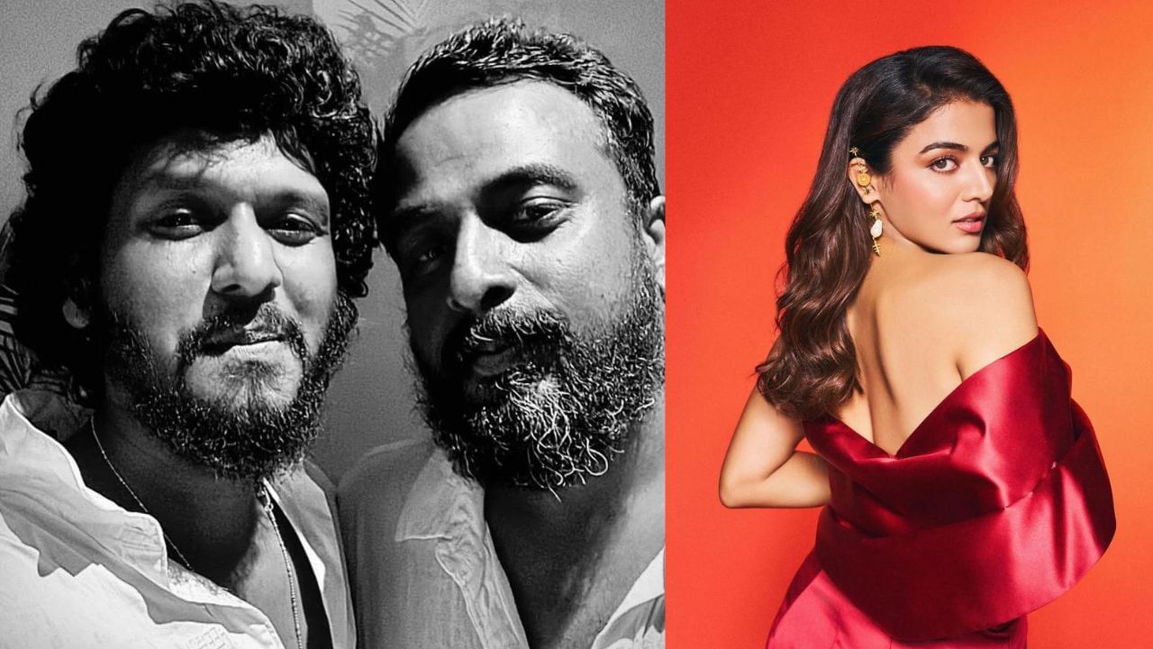 Lokesh Kanagaraj: லோகேஷ் கனகராஜுடன் கைகோர்க்கும் பாலிவுட் நடிகை.. அட இவரா? Lokesh Kanagaraj: லோகேஷ் கனகராஜுடன் கைகோர்க்கும் பாலிவுட் நடிகை.. அட இவரா?