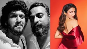 Lokesh Kanagaraj: லோகேஷ் கனகராஜுடன் கைகோர்க்கும் பாலிவுட் நடிகை.. அட இவரா? Lokesh Kanagaraj: லோகேஷ் கனகராஜுடன் கைகோர்க்கும் பாலிவுட் நடிகை.. அட இவரா?