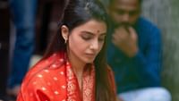 ஹேப்பி நியூஸ் சொன்ன சமந்தா... உற்சாகத்தில் ரசிகர்கள் ஹேப்பி நியூஸ் சொன்ன சமந்தா... உற்சாகத்தில் ரசிகர்கள்...