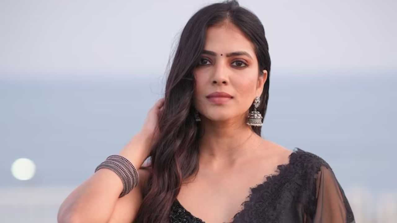 சிரஞ்சீவி படத்தில் நான் நடிக்கிறேனா? மாளவிகா மோகனன் விளக்கம் சிரஞ்சீவி படத்தில் நான் நடிக்கிறேனா? மாளவிகா மோகனன் விளக்கம்