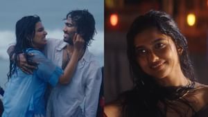 Mamitha Baiju: மமிதா பைஜூ வந்ததும் ‘டியூட்’ படத்தின் பார்வையே மாறிவிட்டது – இயக்குநர் சொன்ன விஷயம்!