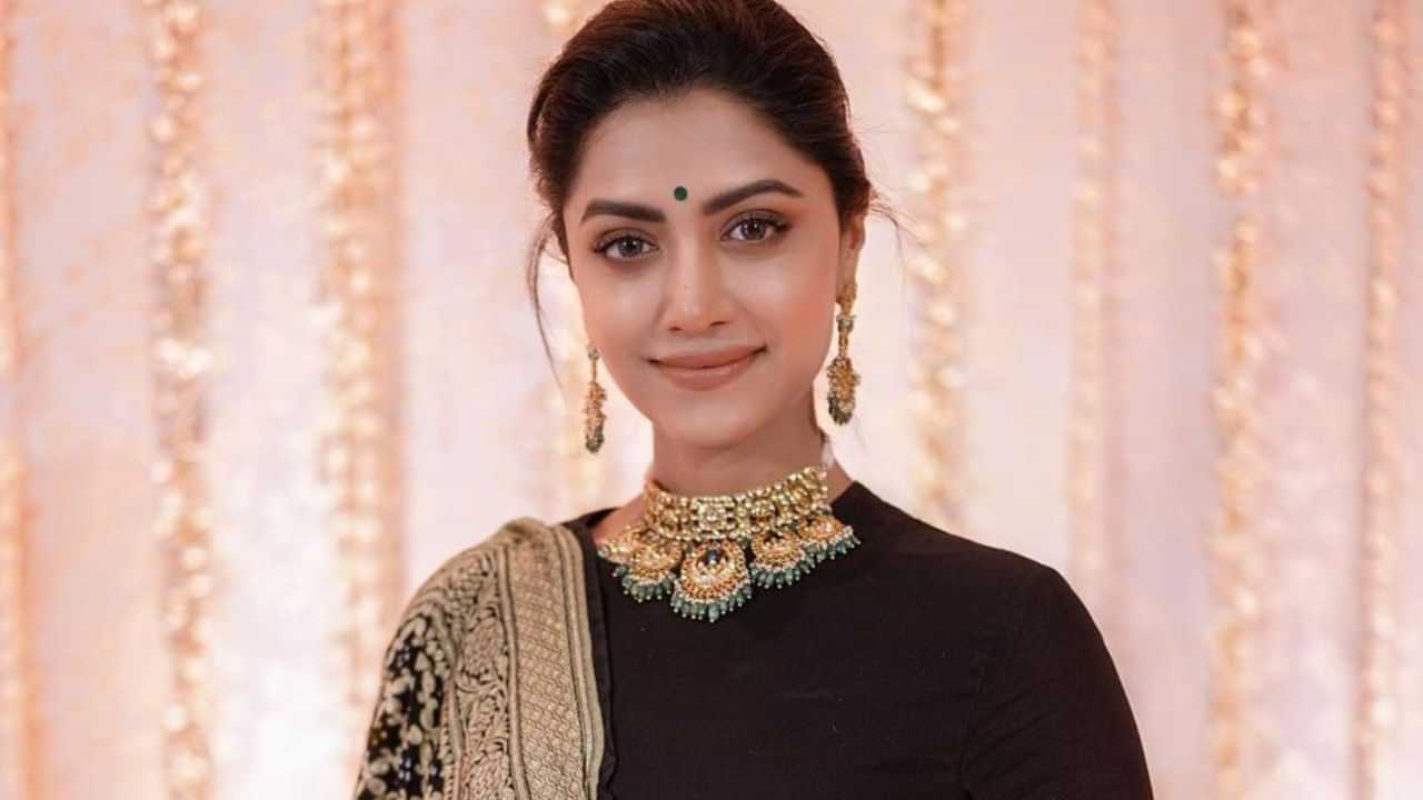 மற்ற மொழிகளை விட தமிழ் சினிமாவில் நடிப்பது எப்பவும் பெருமையானது - நடிகை மம்தா மோகன்தாஸ் மற்ற மொழிகளை விட தமிழ் சினிமாவில் நடிப்பது எப்பவும் பெருமையானது - நடிகை மம்தா மோகன்தாஸ்