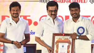 முதல்வர் மற்றும் துணை முதல்வருக்கு நன்றி – நடிகர் மணிகண்டன்