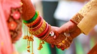 திருமணம் நெருங்க நெருங்க டென்ஷனா? பதற்றத்தை விரட்ட இதை பண்ணுங்க!...