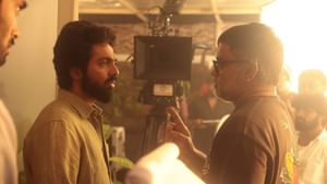 GV.Prakash: செல்வராகவனின் ‘மெண்டல் மனதில்’ திரைப்படத்தின் நிலை என்ன? அப்டேட் கொடுத்த ஜி.வி. பிரகாஷ்!