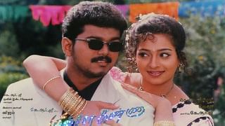 மின்சார கண்ணா படம் தோல்வியடைய இதுதான் காரணம் – கே.எஸ்.ரவிக்குமார் ஓபன் டாக் மின்சார கண்ணா படம் தோல்வியடைய இதுதான் காரணம் – கே.எஸ்.ரவிக்குமார் ஓபன் டாக்