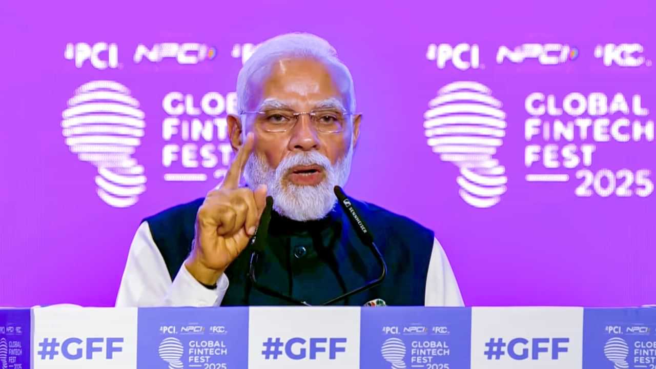 பருப்பு வகைகளின் உற்பத்தியை அதிகரிப்பதற்கான முயற்சி.. இரண்டு திட்டங்களை தொடங்கி வைக்கும் பிரதமர் மோடி..