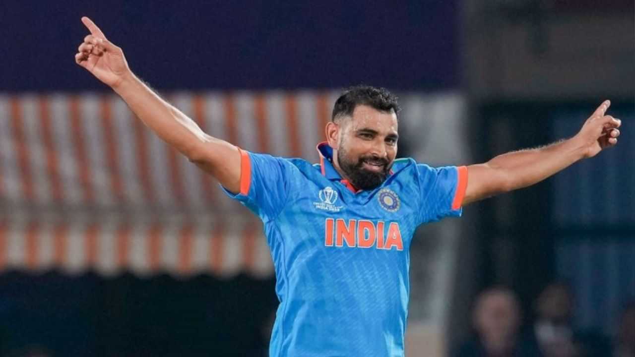 Mohammed Shami: முகமது ஷமி கிரிக்கெட் வாழ்க்கை முடிந்துவிட்டதா? பிசிசிஐ சொல்வது என்ன..? Mohammed Shami: முகமது ஷமி கிரிக்கெட் வாழ்க்கை முடிந்துவிட்டதா? பிசிசிஐ சொல்வது என்ன..?