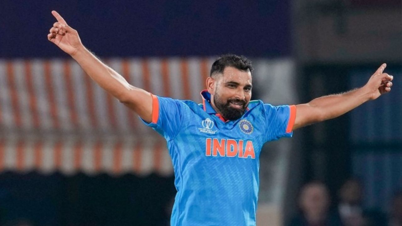 Mohammed Shami: முகமது ஷமி கிரிக்கெட் வாழ்க்கை முடிந்துவிட்டதா? பிசிசிஐ சொல்வது என்ன..?