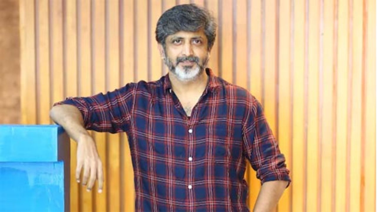 தனி ஒருவன், வேலைக்காரன் படங்களை புகழ்ந்த ரசிகர்… மோகன் ராஜா வெளியிட்ட நெகிழ்ச்சிப் பதிவு தனி ஒருவன், வேலைக்காரன் படங்களை புகழ்ந்த ரசிகர்… மோகன் ராஜா வெளியிட்ட நெகிழ்ச்சிப் பதிவு