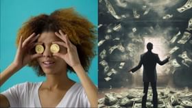 உங்கள் கனவில் பணம் வருகிறதா? அதற்கு இதுதான் அர்த்தம் தெரியுமா!!...