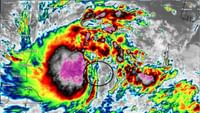 நாளை காலை முதல் சென்னையில் மழை பெய்யும்.. நாளை காலை முதல் சென்னையில் மழை பெய்யும்.....