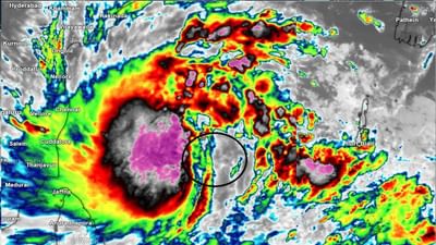 நாளை காலை முதல் சென்னையில் மழை பெய்யும்.. நாளை காலை முதல் சென்னையில் மழை பெய்யும்..