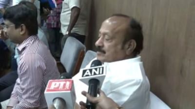 மழையால் நெல் கொள்முதல் பாதிப்பா..? அமைச்சர் பன்னீர்செல்வம் பதில்! மழையால் நெல் கொள்முதல் பாதிப்பா..? அமைச்சர் பன்னீர்செல்வம் பதில்!