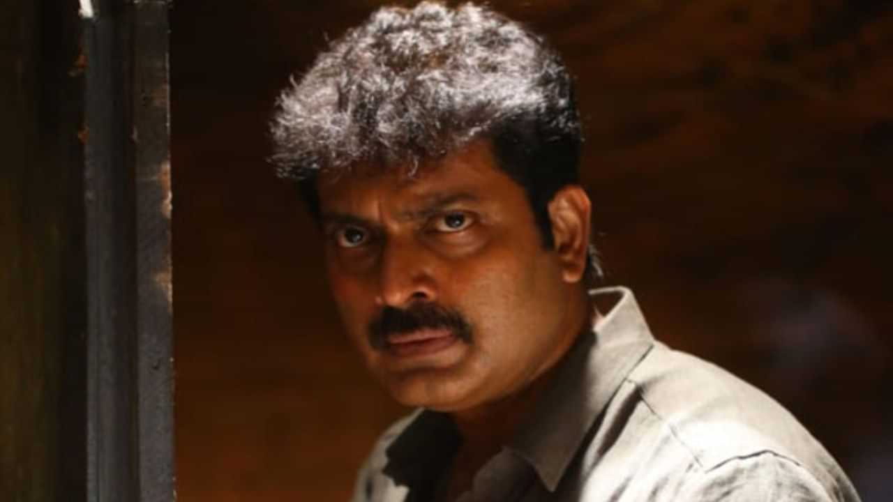 Narain: பென்ஸ் திரைப்படத்தில் நடிப்பதை உறுதி செய்த நடிகர் நரேன்! Narain: பென்ஸ் திரைப்படத்தில் நடிப்பதை உறுதி செய்த நடிகர் நரேன்!