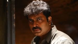 Narain: பென்ஸ் திரைப்படத்தில் நடிப்பதை உறுதி செய்த நடிகர் நரேன்! Narain: பென்ஸ் திரைப்படத்தில் நடிப்பதை உறுதி செய்த நடிகர் நரேன்!