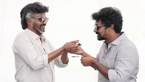Rajinikanth: 3வது முறையாக இணையும் ரஜினிகாந்த் – நெல்சன் கூட்டணி!