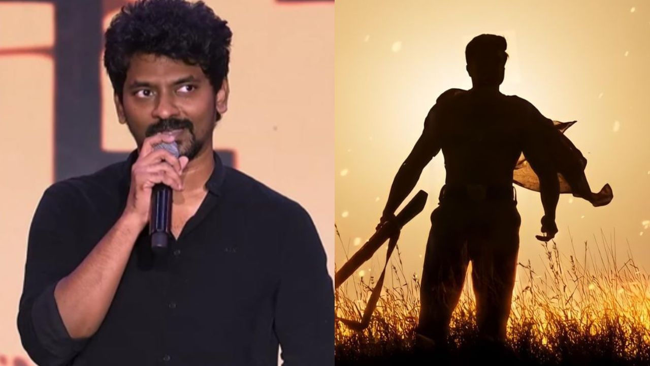 ஜெயிலர் 2 படத்திற்கு பிறகு மாஸ் நடிகருடன் இணையும் நெல்சன் திலீப்குமார்.. அட இந்த ஹீரோவா? ஜெயிலர் 2 படத்திற்கு பிறகு மாஸ் நடிகருடன் இணையும் நெல்சன் திலீப்குமார்.. அட இந்த ஹீரோவா?