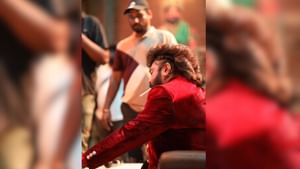 Nivin Pauly: ‘பென்ஸ்’ திரைப்படத்தின் ஷூட்ங்கில் மீண்டும் இணைந்த நிவின் பாலி.. வைரலாகும் பதிவு! Nivin Pauly: ‘பென்ஸ்’ திரைப்படத்தின் ஷூட்ங்கில் மீண்டும் இணைந்த நிவின் பாலி.. வைரலாகும் பதிவு!