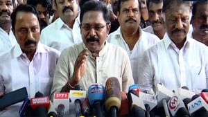 ‘என்னை கட்சியில் இருந்து நீக்கினால் மகிழ்ச்சி’.. செங்கோட்டையன் அதிரடி!! ‘என்னை கட்சியில் இருந்து நீக்கினால் மகிழ்ச்சி’.. செங்கோட்டையன் அதிரடி!!