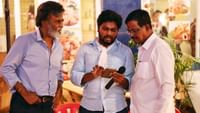 கபாலில ரஜினிய எப்படி அந்த வசனம் பேச வைக்கலாம்னு விமர்சனம்... கபாலில ரஜினிய எப்படி அந்த வசனம் பேச வைக்கலாம்னு விமர்சனம்......