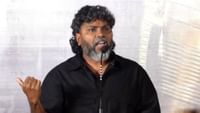 டியூட் பட இயக்குநர் வெச்சி செஞ்சிட்டாரு எல்லாரையும் - பா. ரஞ்சித் டியூட் பட இயக்குநர் வெச்சி செஞ்சிட்டாரு எல்லாரையும் - பா. ரஞ்சித்...