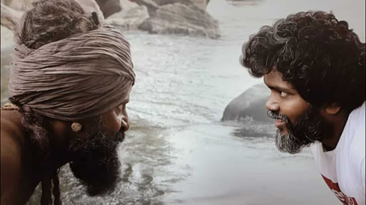 தங்கலான் படத்திற்கு பிறகு விக்ரமிற்கு சரியான அங்கீகாரம் கிடைக்கவில்லை - இயக்குநர் பா.ரஞ்சித் தங்கலான் படத்திற்கு பிறகு விக்ரமிற்கு சரியான அங்கீகாரம் கிடைக்கவில்லை - இயக்குநர் பா.ரஞ்சித்