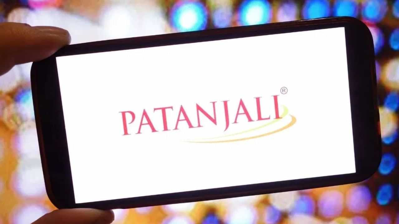 செரிமான பிரச்சனைகளால் கஷ்டமா? நிவாரணம் தரும் பதஞ்சலி பொடி! செரிமான பிரச்சனைகளால் கஷ்டமா? நிவாரணம் தரும் பதஞ்சலி பொடி!