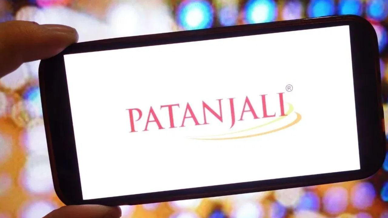 வேளாண் மையமாக மாறுமா மேற்கு உ.பி.? பதஞ்சலி செய்யப்போவது என்ன? வேளாண் மையமாக மாறுமா மேற்கு உ.பி.? பதஞ்சலி செய்யப்போவது என்ன?