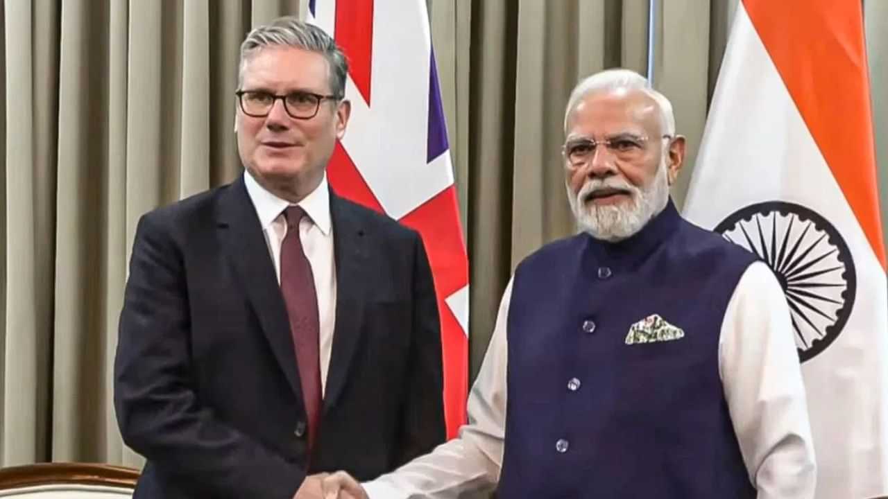 இறக்குமதி செலவு கம்மி.. வேலைவாய்ப்பு அதிகம் - பிரதமர் மோடி சொன்ன பாசிட்டிவ் விஷயங்கள்! இறக்குமதி செலவு கம்மி.. வேலைவாய்ப்பு அதிகம் - பிரதமர் மோடி சொன்ன பாசிட்டிவ் விஷயங்கள்!