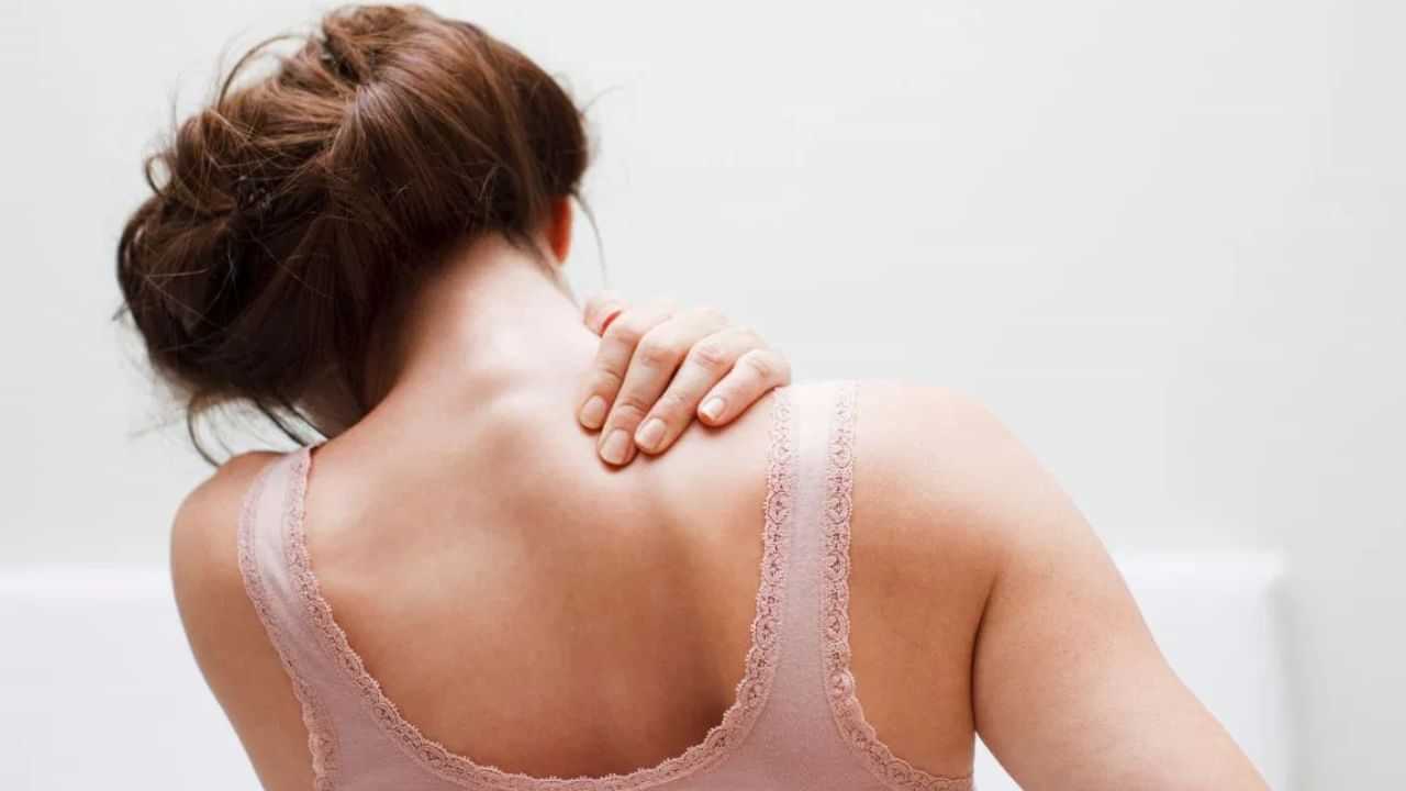 பிரசவத்திற்குப் பிறகு எலும்பு, மூட்டு வலியா? மருத்துவர்கள் சொல்லும் அறிவுரை! பிரசவத்திற்குப் பிறகு எலும்பு, மூட்டு வலியா? மருத்துவர்கள் சொல்லும் அறிவுரை!