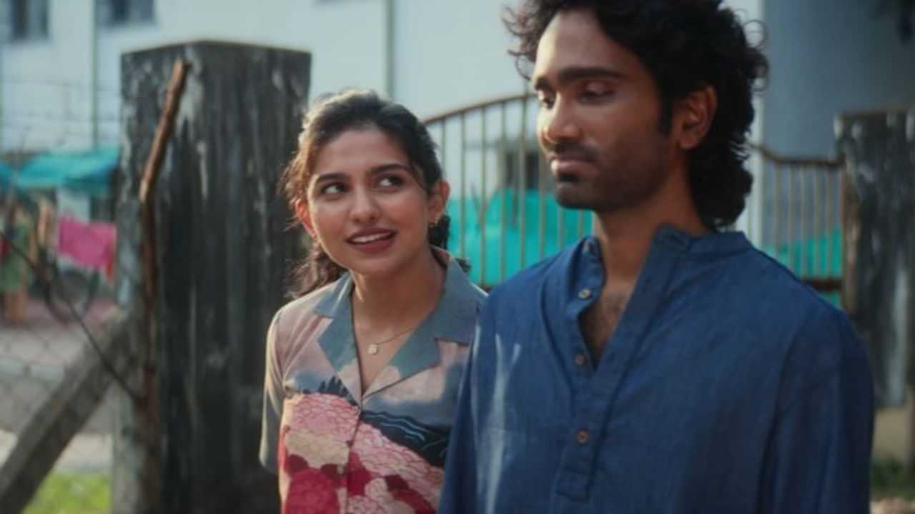 ’’அந்த நடிகை ஓவர் திறமை.. நான் வேண்டாமென்றேன்’’.. பிரதீப் ரங்கநாதன் புகழ்ந்த நடிகை!! ’’அந்த நடிகை ஓவர் திறமை.. நான் வேண்டாமென்றேன்’’.. பிரதீப் ரங்கநாதன் புகழ்ந்த நடிகை!!