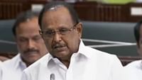 குற்றம் சுமத்துவதே எடப்பாடி பழனிசாமி வழக்கம் - அமைச்சர் ரகுபதி குற்றம் சுமத்துவதே எடப்பாடி பழனிசாமி வழக்கம் - அமைச்சர் ரகுபதி...