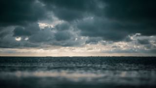 வங்கக் கடலில் புதிய காற்றழுத்த தாழ்வு பகுதி.. மழைக்கு வாய்ப்பு? வானிலை மையம் கொடுத்த அப்டேட்!!