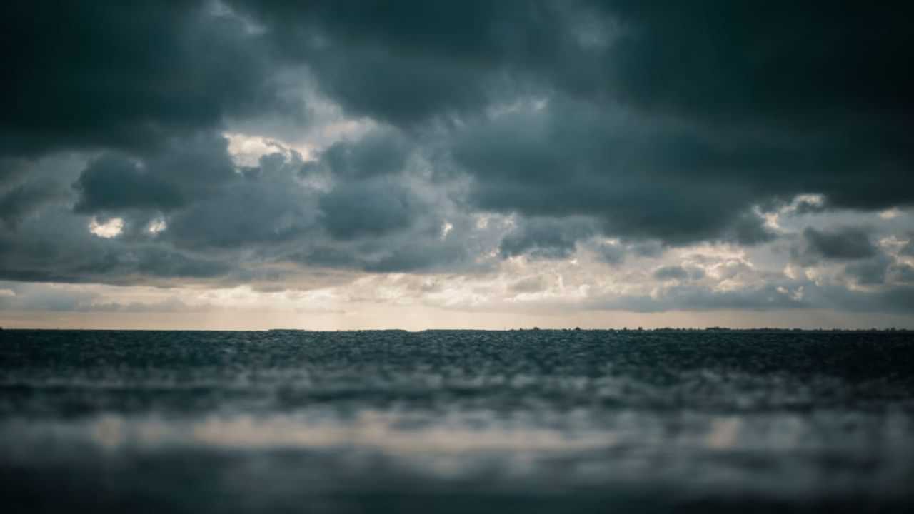 வங்கக் கடலில் புதிய காற்றழுத்த தாழ்வு பகுதி.. மழைக்கு வாய்ப்பு? வானிலை மையம் கொடுத்த அப்டேட்!! வங்கக் கடலில் புதிய காற்றழுத்த தாழ்வு பகுதி.. மழைக்கு வாய்ப்பு? வானிலை மையம் கொடுத்த அப்டேட்!!