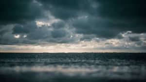 வங்கக் கடலில் புதிய காற்றழுத்த தாழ்வு பகுதி.. மழைக்கு வாய்ப்பு? வானிலை மையம் கொடுத்த அப்டேட்!! வங்கக் கடலில் புதிய காற்றழுத்த தாழ்வு பகுதி.. மழைக்கு வாய்ப்பு? வானிலை மையம் கொடுத்த அப்டேட்!!