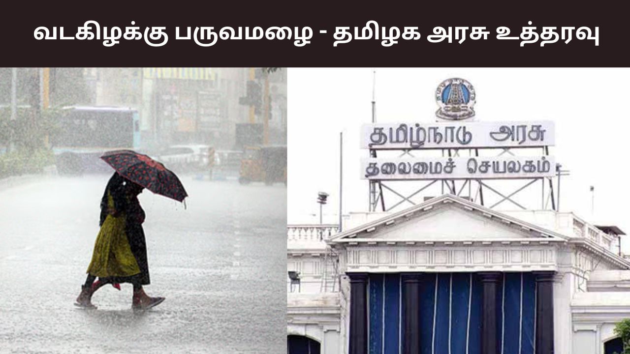 வடகிழக்கு பருவமழை.. கரண்ட் போகுதா.. இந்த நம்பருக்கு கூப்பிடுங்க! வடகிழக்கு பருவமழை.. கரண்ட் போகுதா.. இந்த நம்பருக்கு கூப்பிடுங்க!