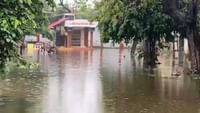 தூத்துக்குடியில் வெளுக்கும் கனமழை.. சாலைகளில் தண்ணீர்! தூத்துக்குடியில் வெளுக்கும் கனமழை.. சாலைகளில் தண்ணீர்!...
