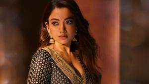 Rashmika Mandanna: சினிமாவில் வேலை நேரத்தை நிர்ணயித்தால் நன்றாக இருக்கும்-  ராஷ்மிகா மந்தனா! Rashmika Mandanna: சினிமாவில் வேலை நேரத்தை நிர்ணயித்தால் நன்றாக இருக்கும்-  ராஷ்மிகா மந்தனா!