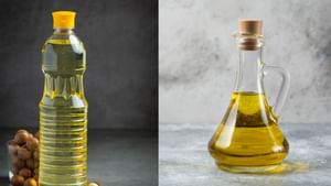 Health Tips: தினமும் ரீபைண்ட் ஆயில் பயன்படுத்துகிறீர்களா..? சமைப்பதற்கு முன் இதை தெரிஞ்சுகோங்க..! Health Tips: தினமும் ரீபைண்ட் ஆயில் பயன்படுத்துகிறீர்களா..? சமைப்பதற்கு முன் இதை தெரிஞ்சுகோங்க..!