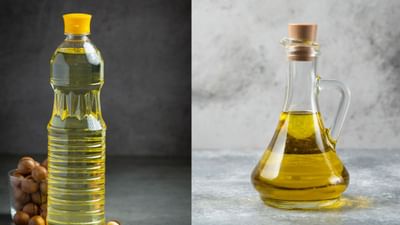 ரீபைண்ட் ஆயில் பயன்படுத்துகிறீர்களா..? உடல்நல பாதிப்பு அபாயம்!