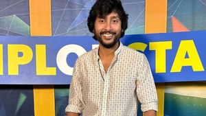 RJ Balaji: ‘கருப்பு’ படத்தைத் தொடர்ந்து ஆர்.ஜே.பாலாஜியுடன் இணையும் நடிகர் இவரா? வைரலாகும் தகவல் இதோ!