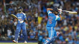 RO-KO Back: விராட் – ரோஹித் விளையாடுவதை அடுத்து எப்போது காணலாம்..? கிடைத்த சூப்பர் அப்டேட்! RO-KO Back: விராட் – ரோஹித் விளையாடுவதை அடுத்து எப்போது காணலாம்..? கிடைத்த சூப்பர் அப்டேட்!